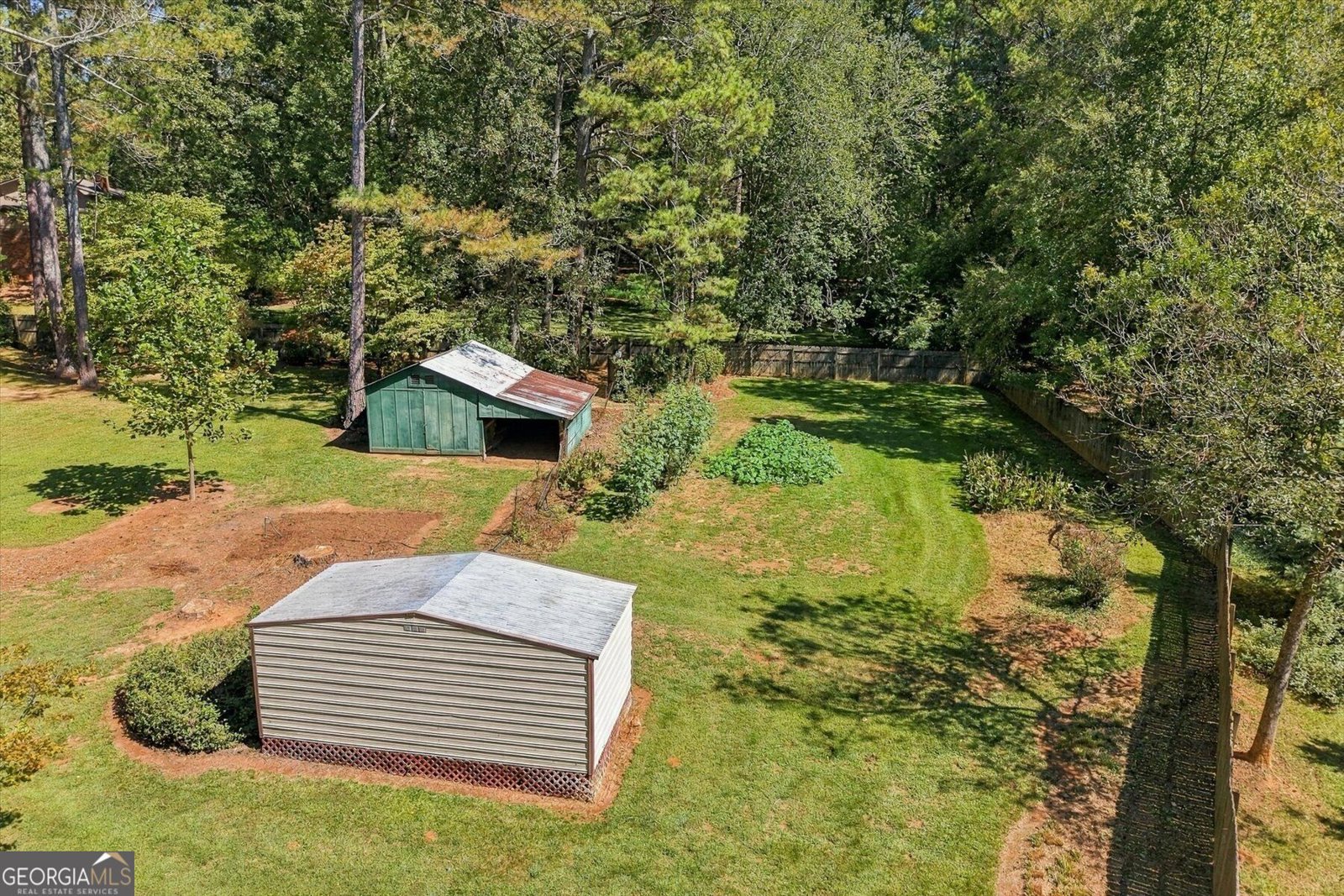 4150 Old Lexington Road Athens - Photo 72