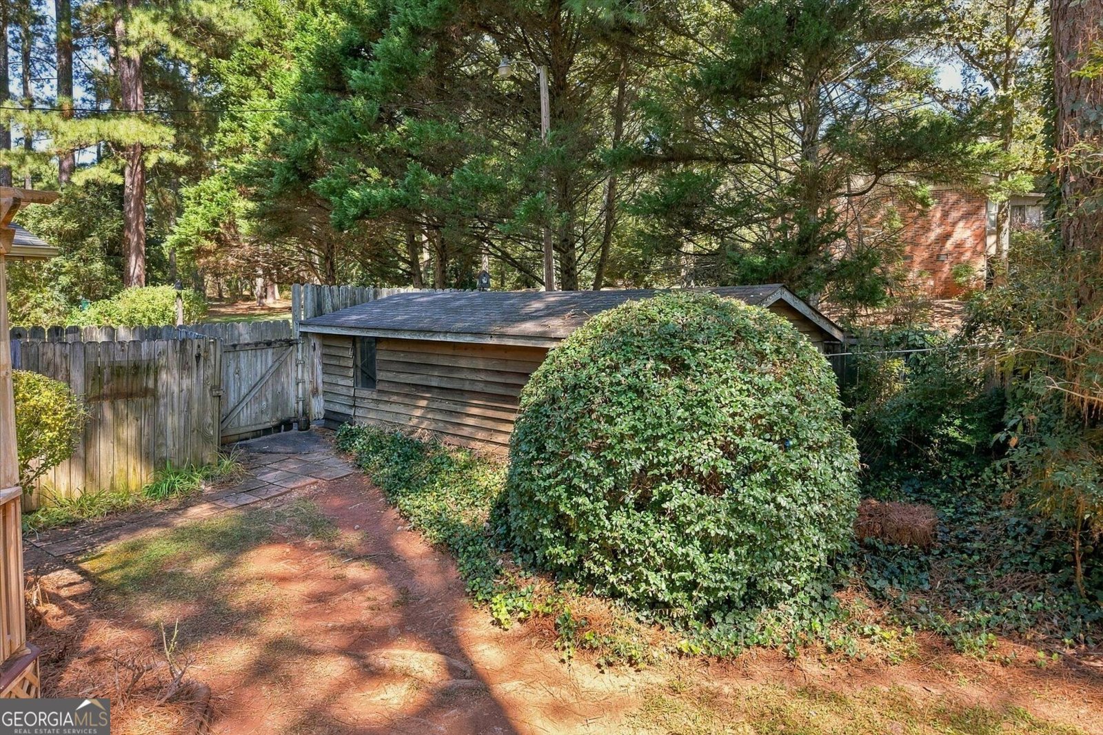 4150 Old Lexington Road Athens - Photo 73