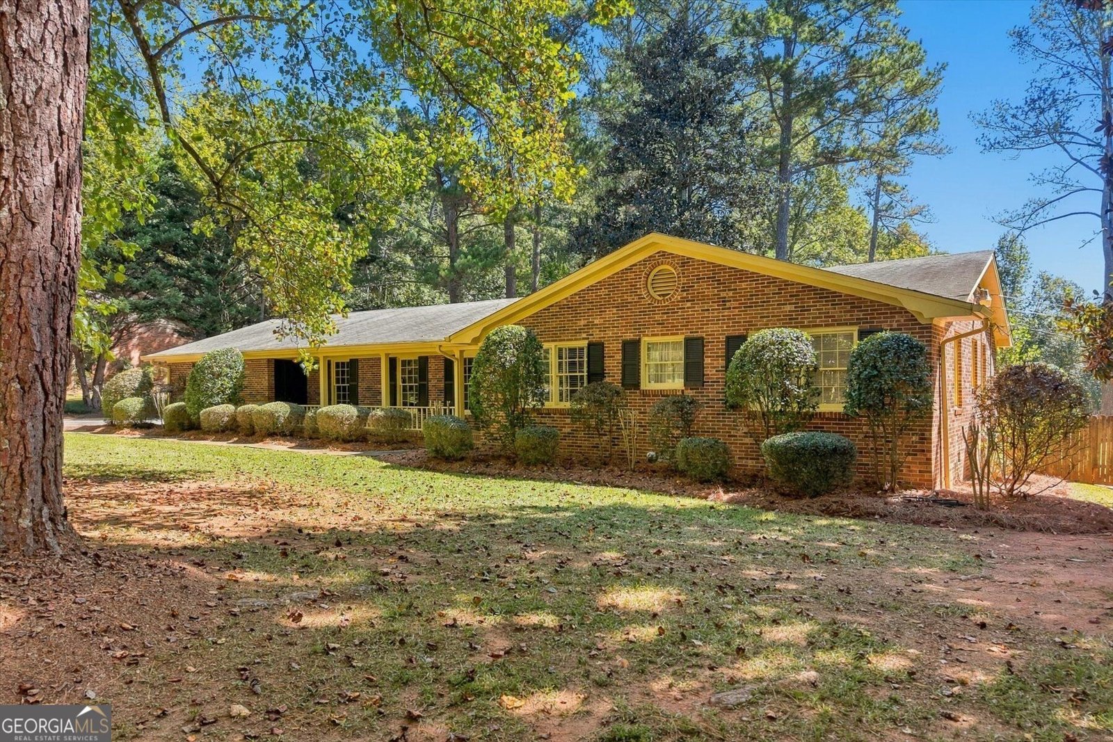 4150 Old Lexington Road Athens - Photo 8