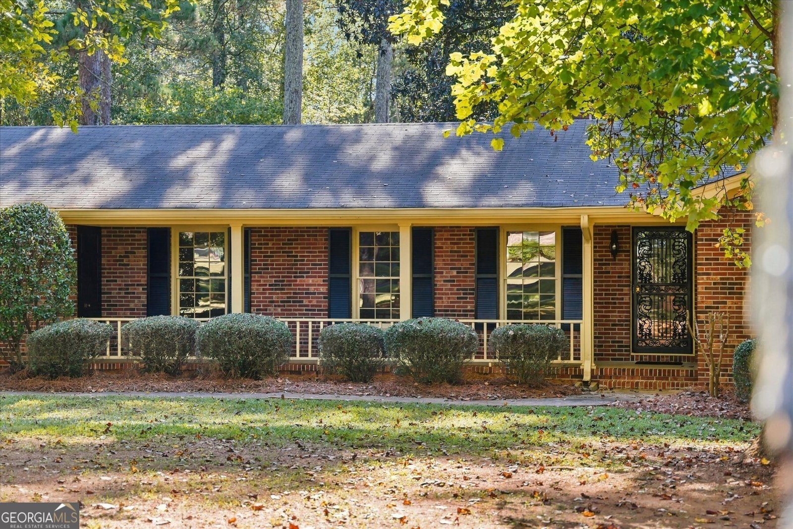 4150 Old Lexington Road Athens - Photo 9