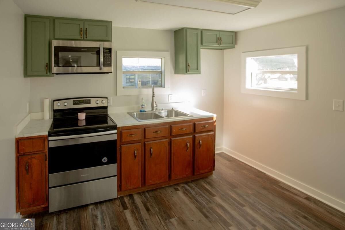 945 Avenue Dalton - Photo 10