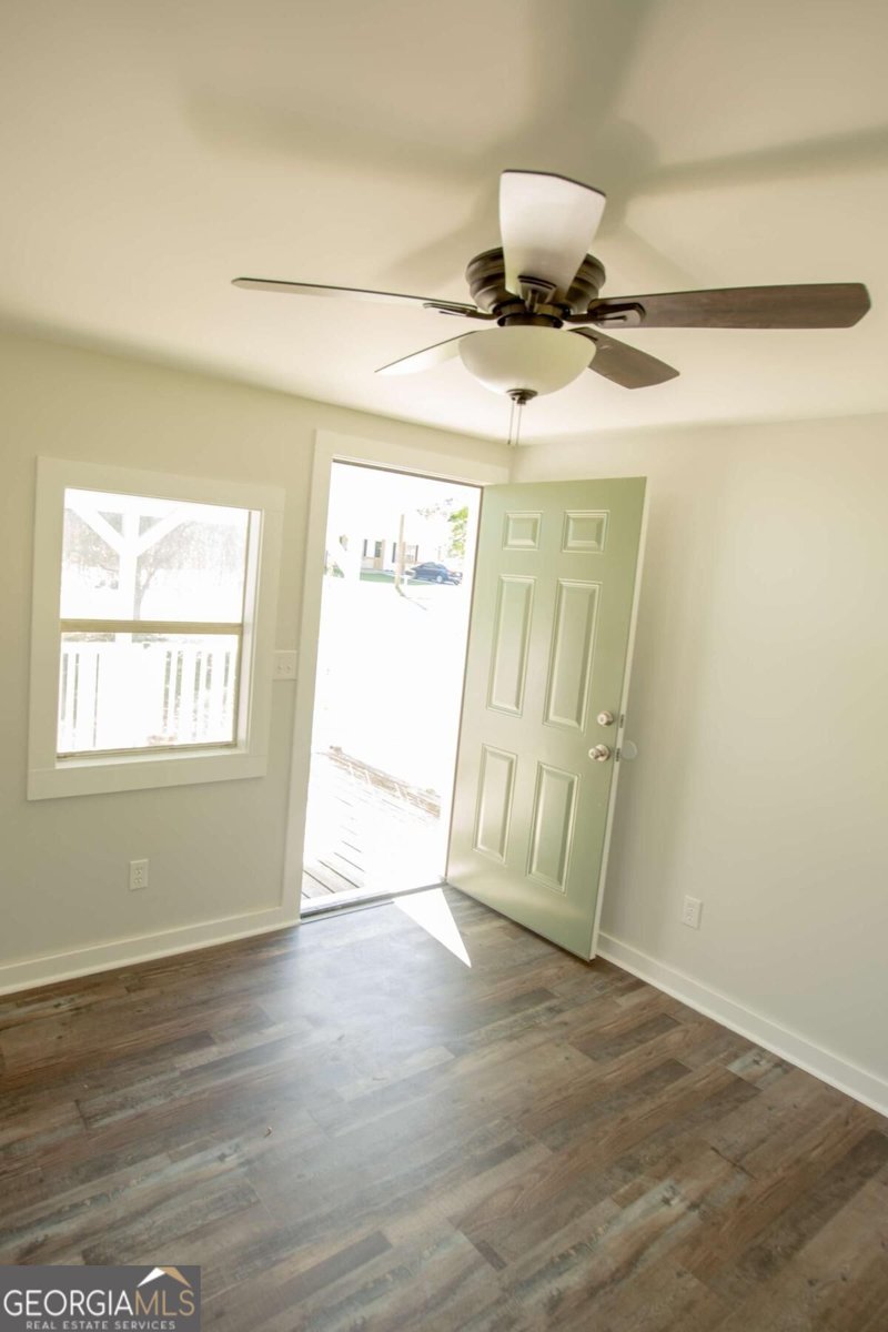 945 Avenue Dalton - Photo 11