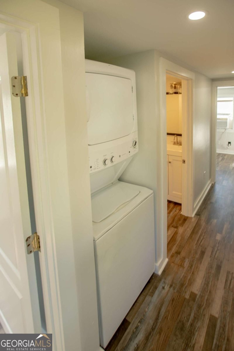 945 Avenue Dalton - Photo 12