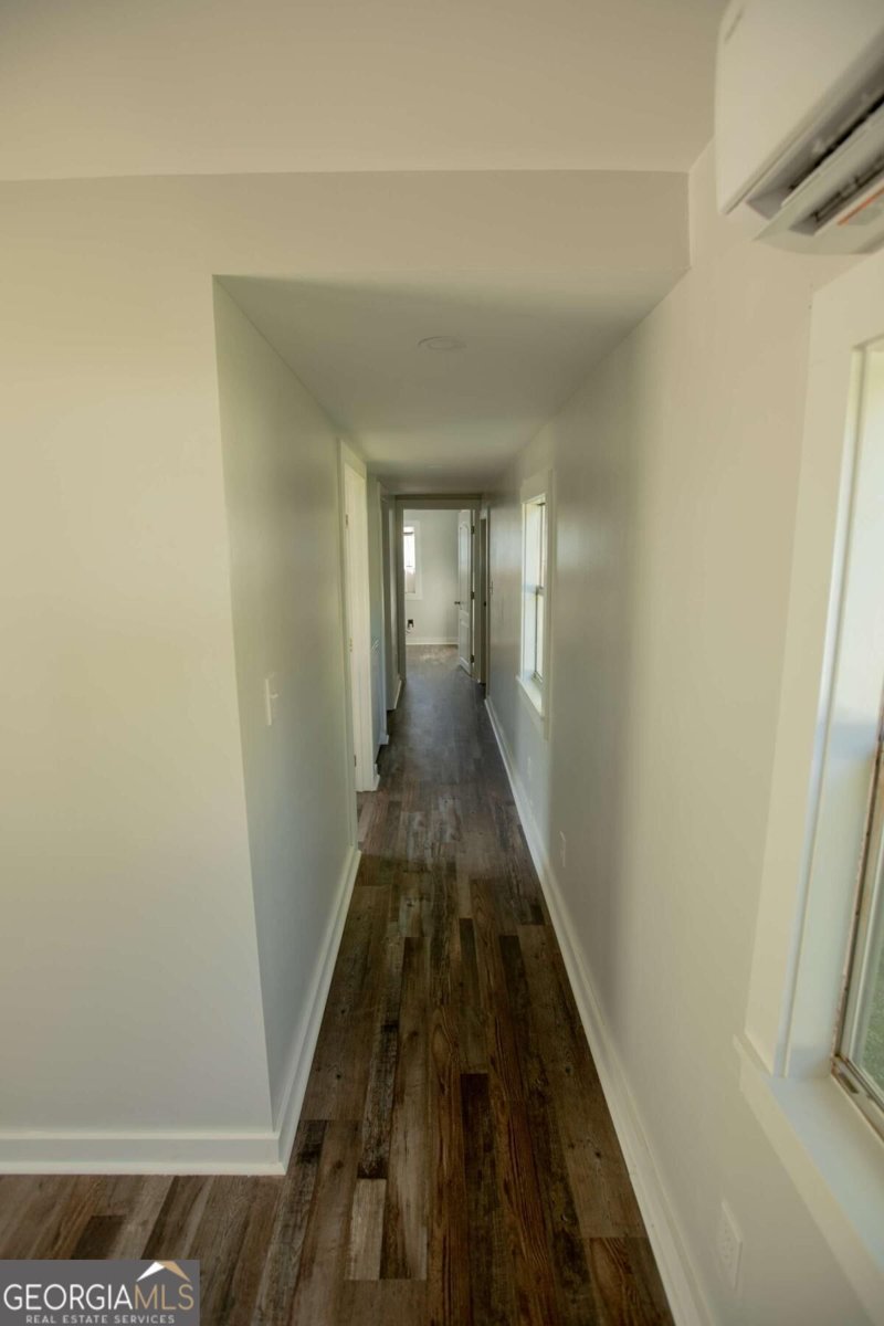 945 Avenue Dalton - Photo 13