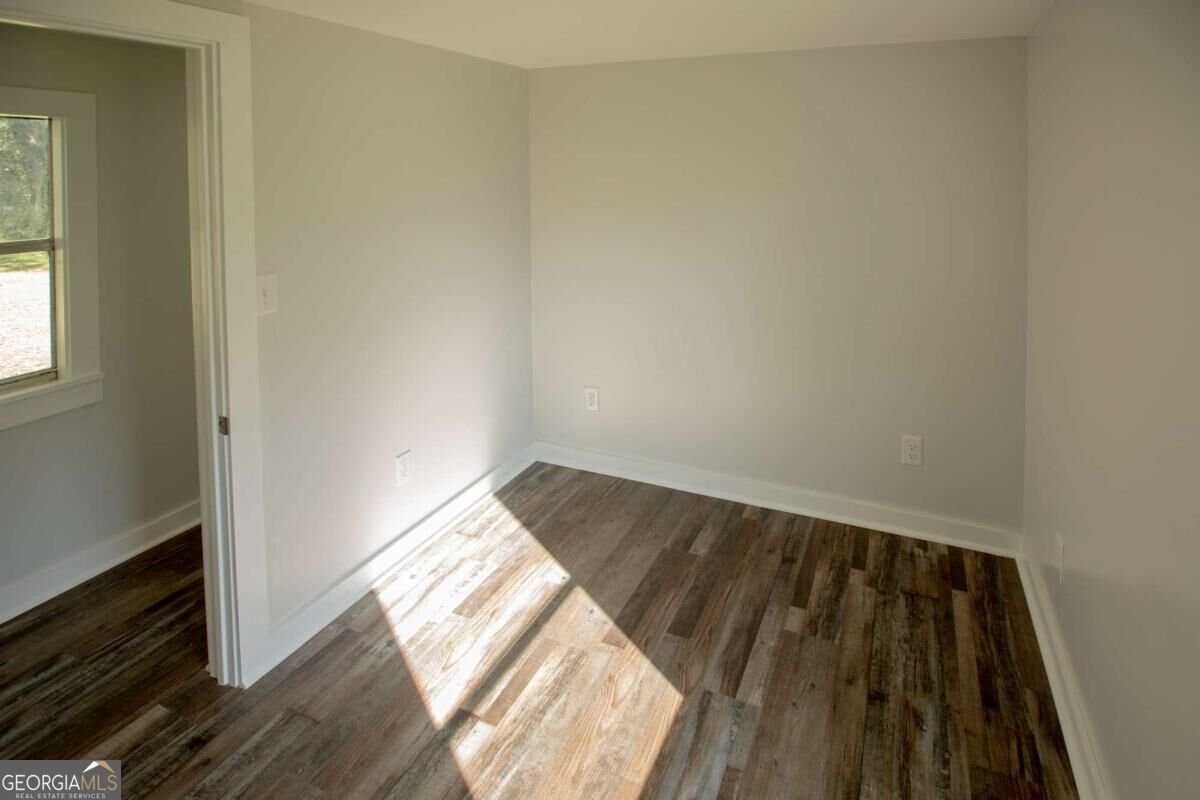 945 Avenue Dalton - Photo 14