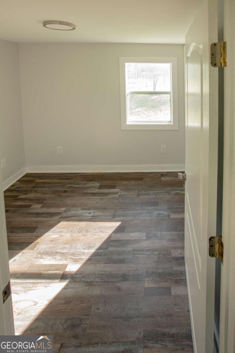 945 Avenue Dalton - Photo 15