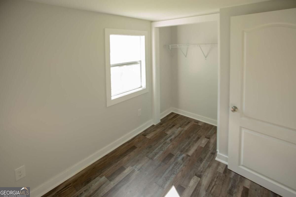 945 Avenue Dalton - Photo 16