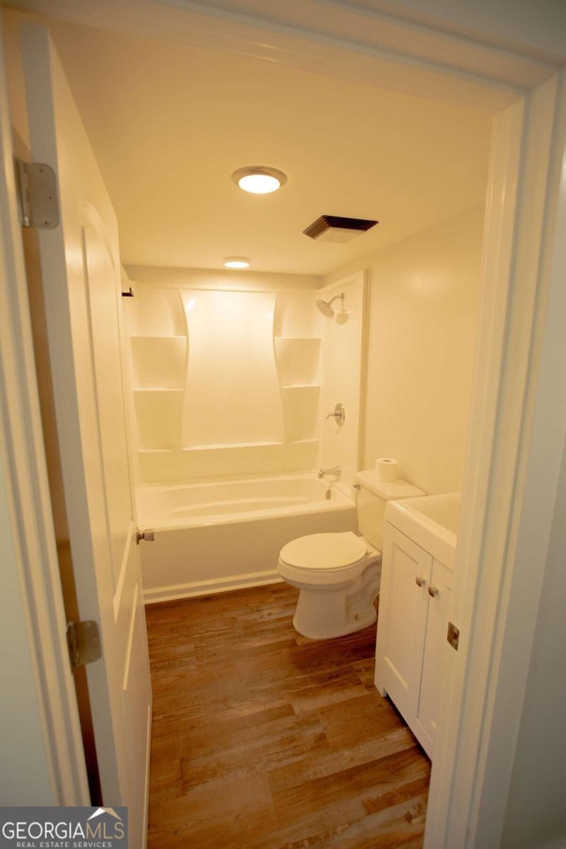 945 Avenue Dalton - Photo 17