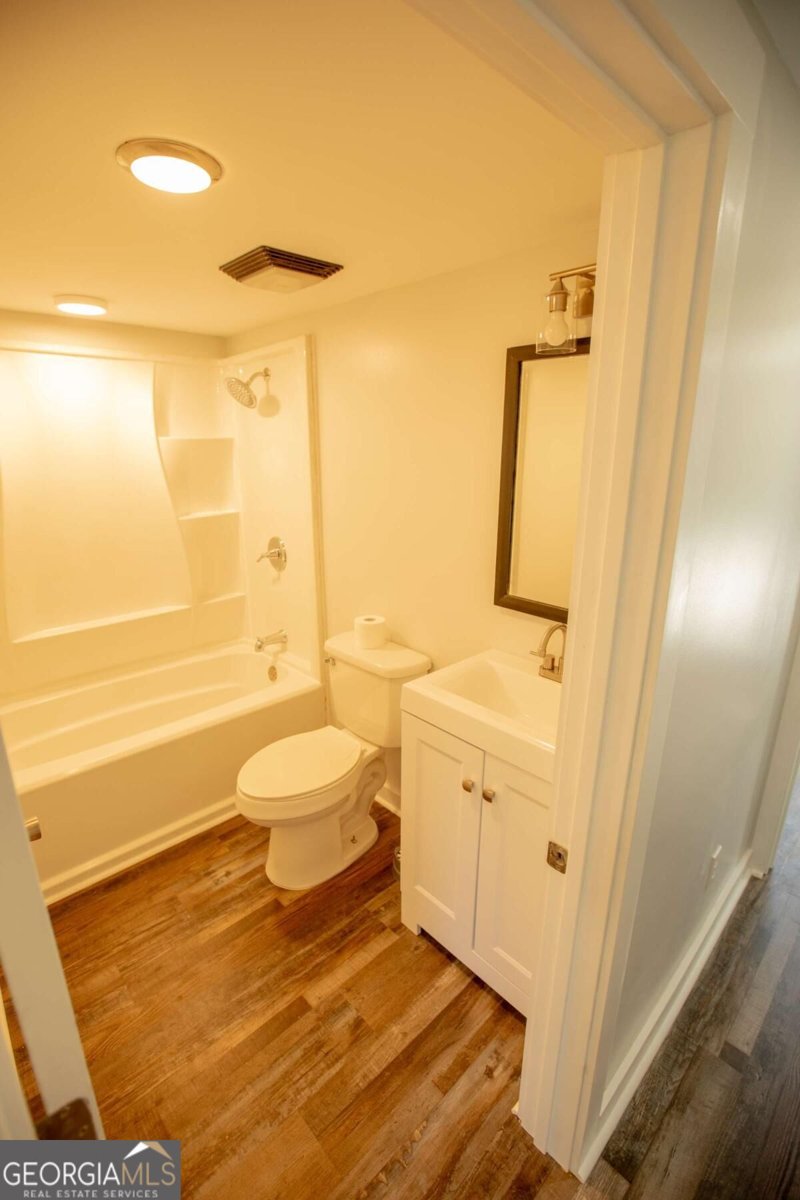 945 Avenue Dalton - Photo 18