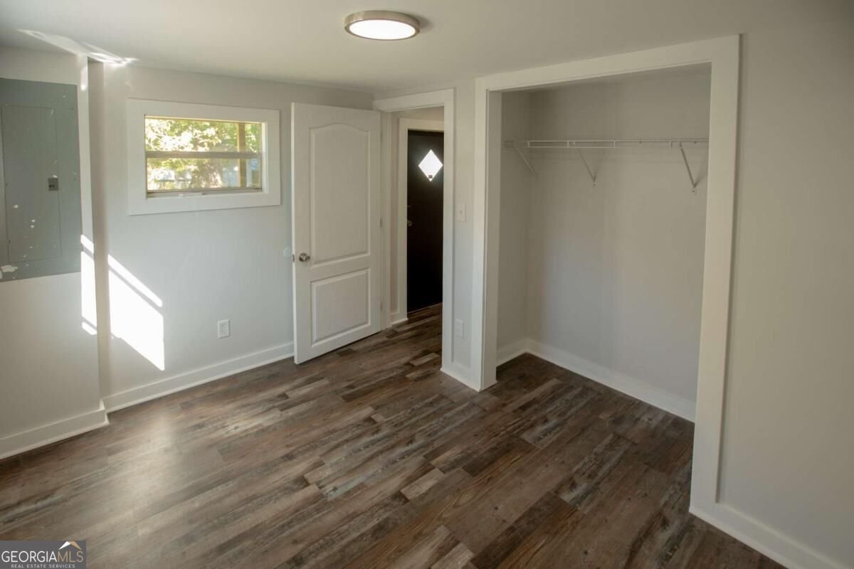 945 Avenue Dalton - Photo 19