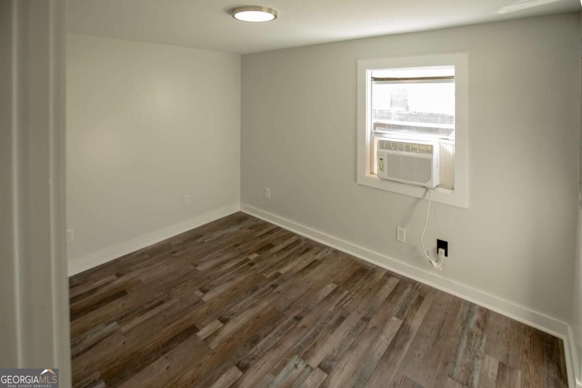 945 Avenue Dalton - Photo 20