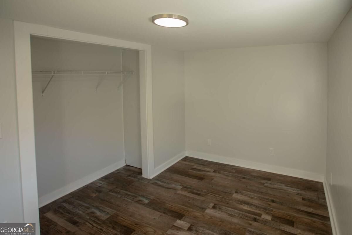 945 Avenue Dalton - Photo 21