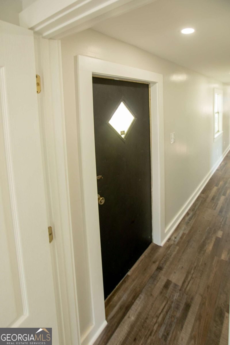 945 Avenue Dalton - Photo 22