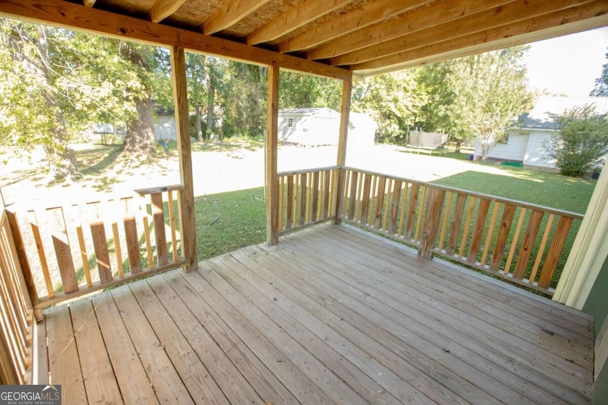 945 Avenue Dalton - Photo 23