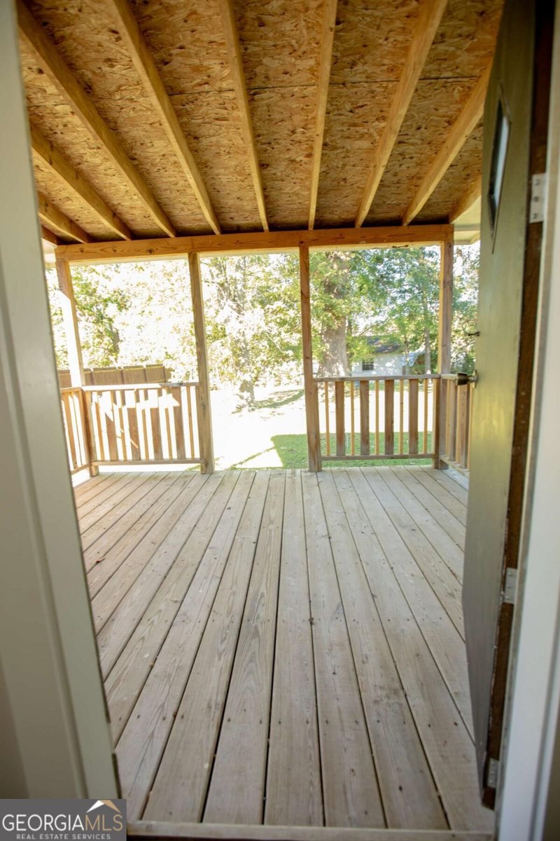 945 Avenue Dalton - Photo 26