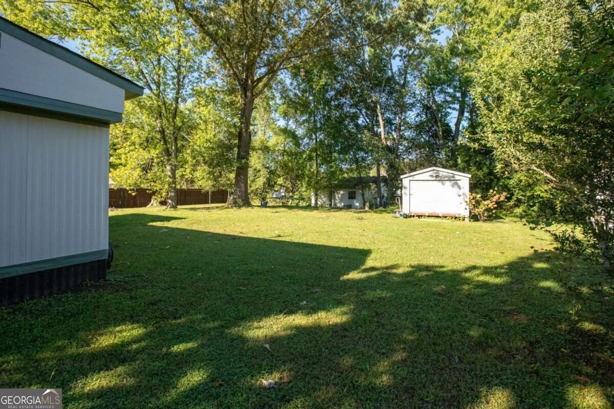 945 Avenue Dalton - Photo 7