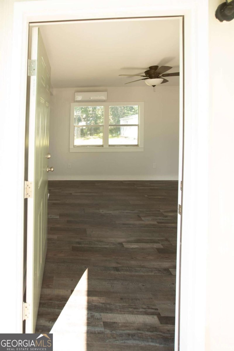 945 Avenue Dalton - Photo 8