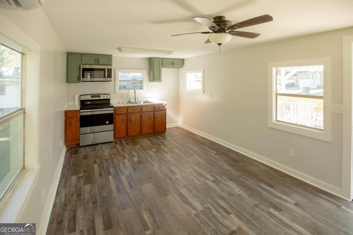 945 Avenue Dalton - Photo 9