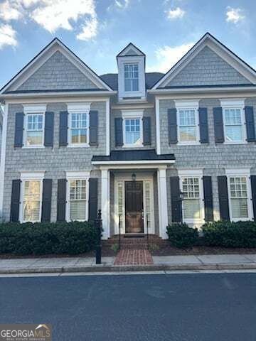 2955 Gateland Square Marietta - main photo