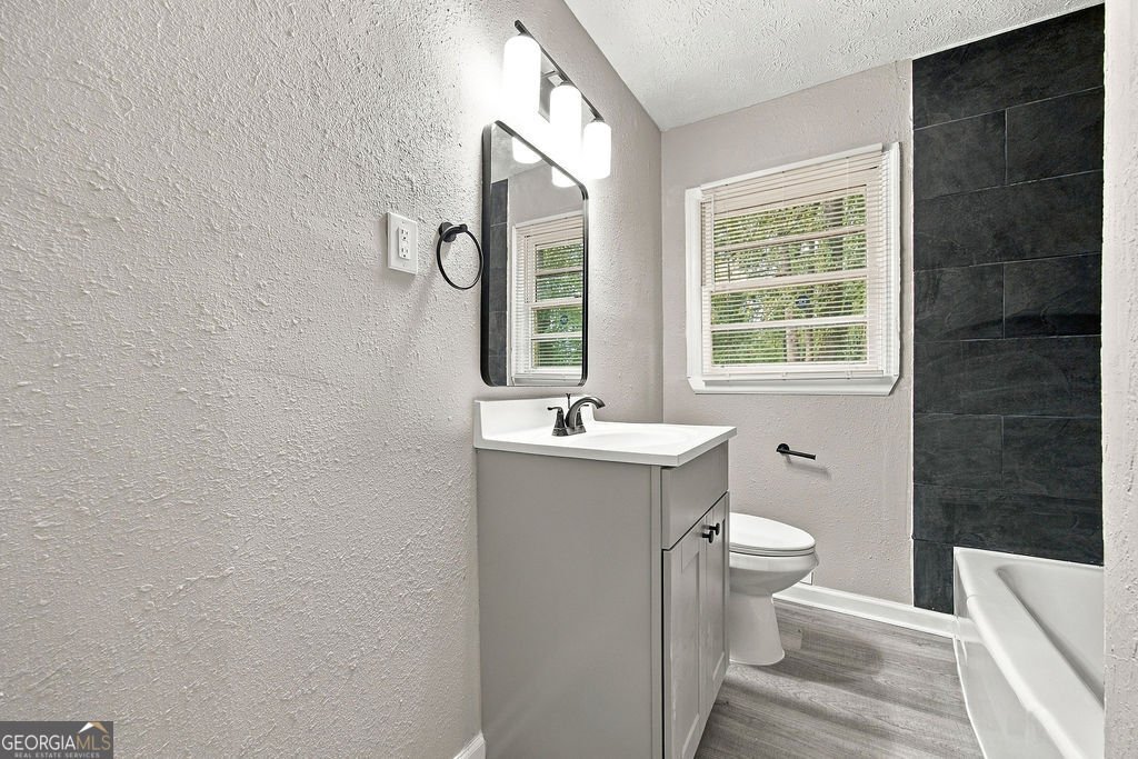 646 Bolton Road Atlanta - Photo 10