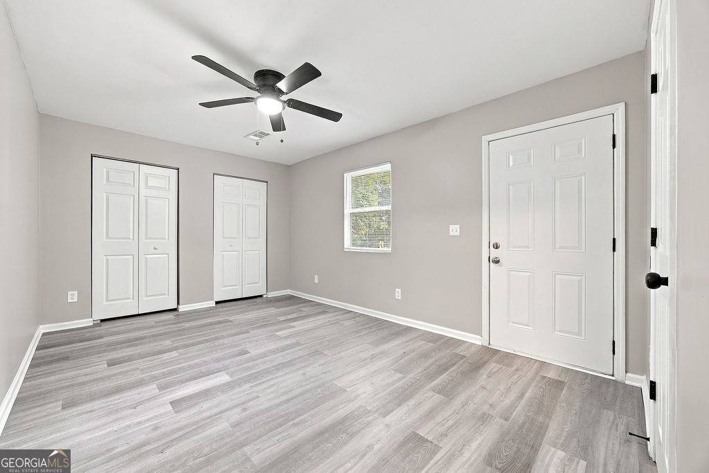 646 Bolton Road Atlanta - Photo 11