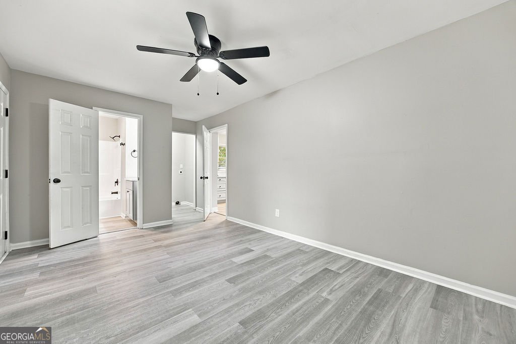 646 Bolton Road Atlanta - Photo 12