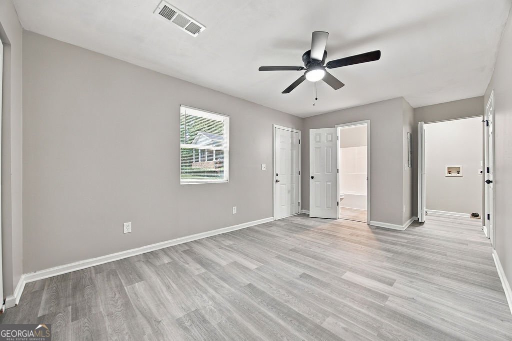 646 Bolton Road Atlanta - Photo 13