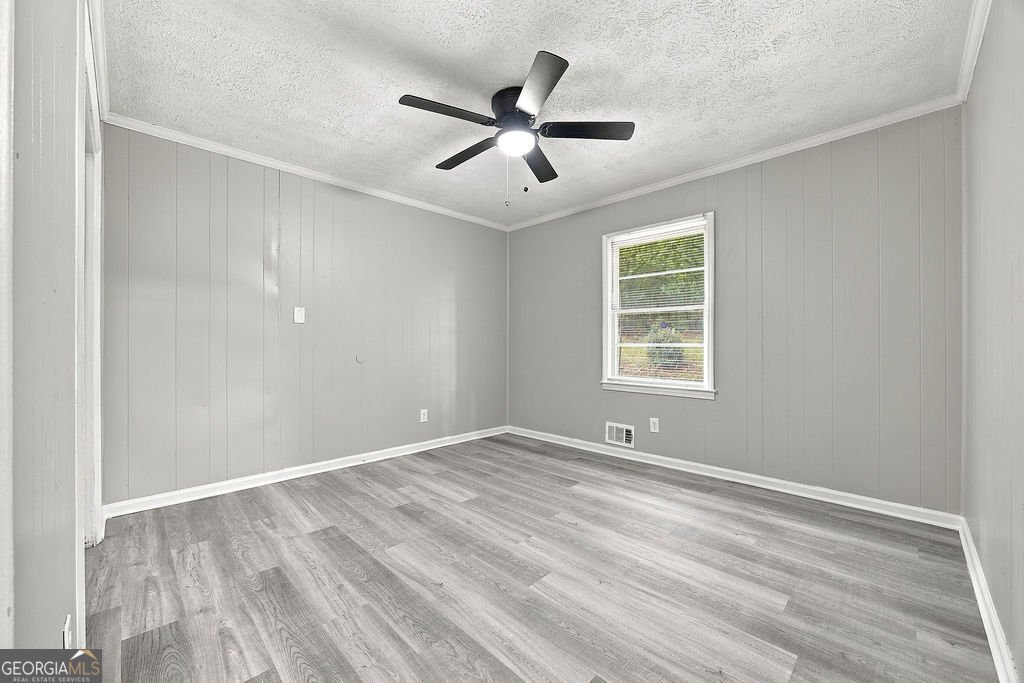646 Bolton Road Atlanta - Photo 14