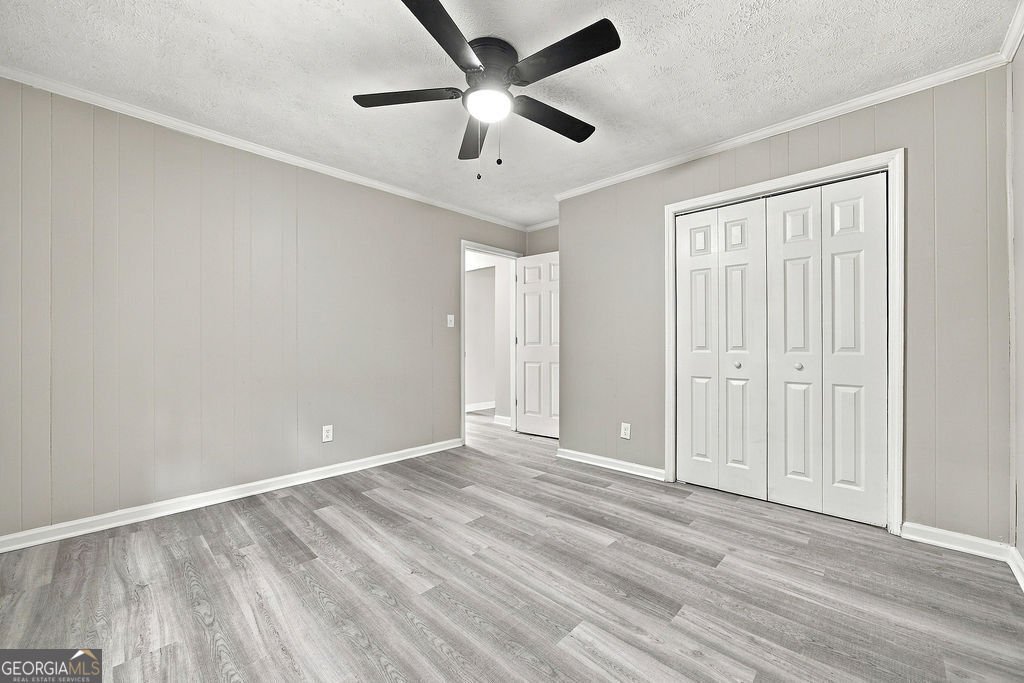 646 Bolton Road Atlanta - Photo 15