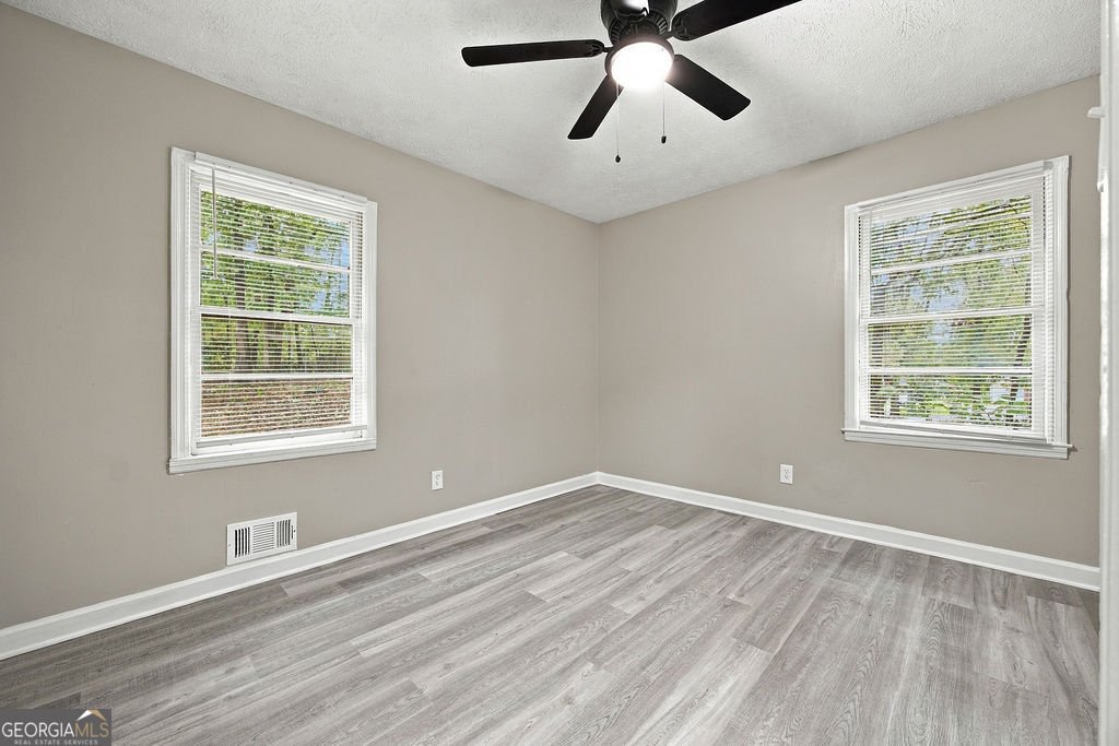 646 Bolton Road Atlanta - Photo 16
