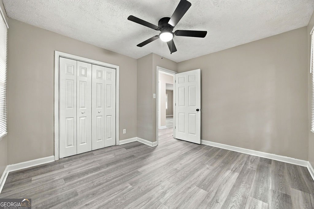 646 Bolton Road Atlanta - Photo 17