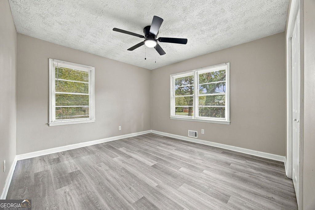 646 Bolton Road Atlanta - Photo 18