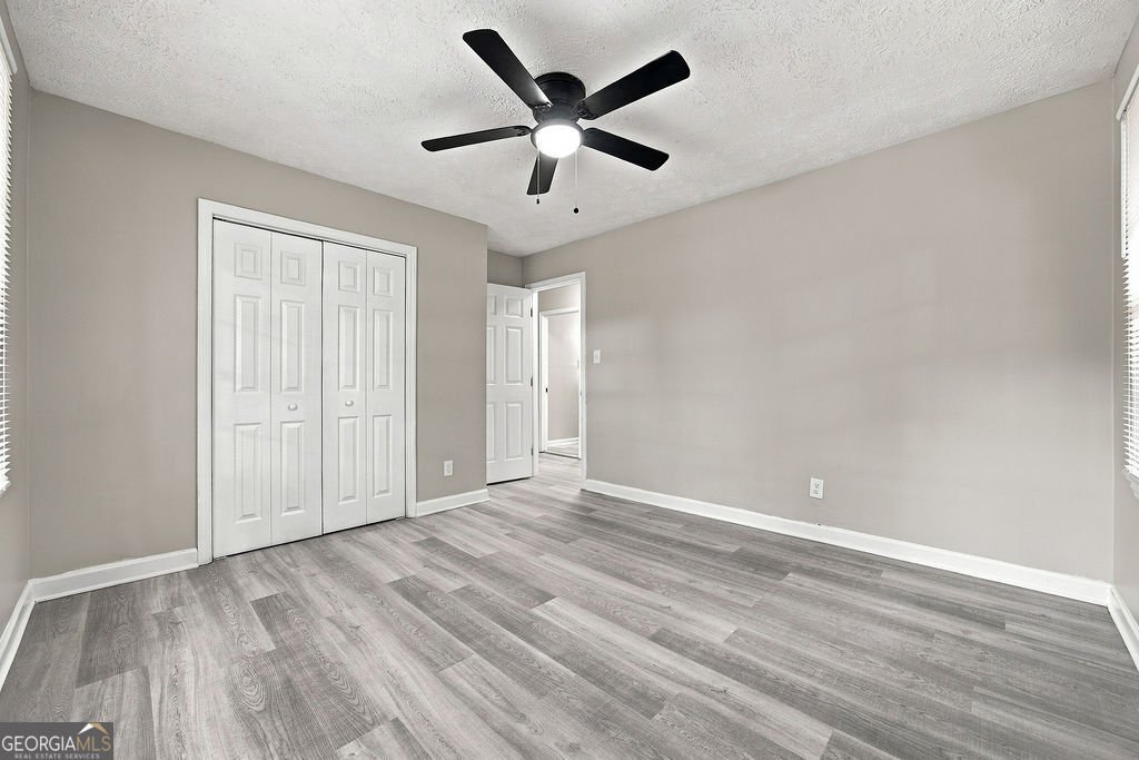 646 Bolton Road Atlanta - Photo 19