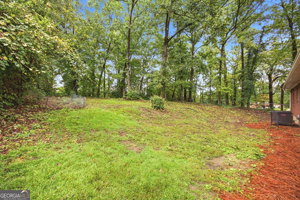 646 Bolton Road Atlanta - Photo 20