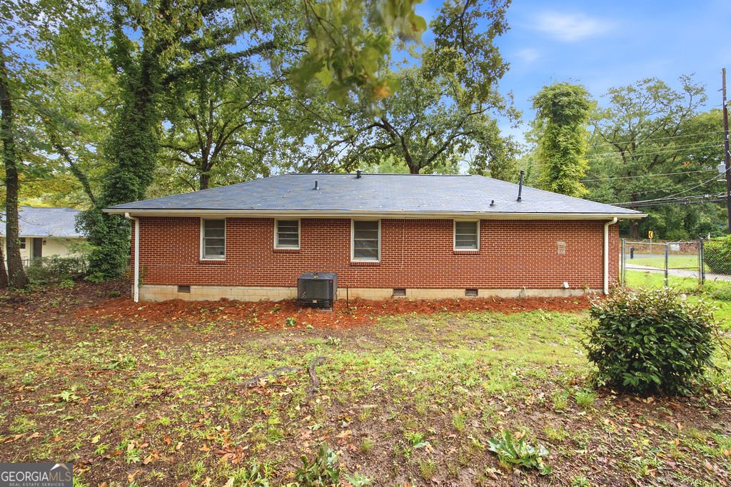 646 Bolton Road Atlanta - Photo 21