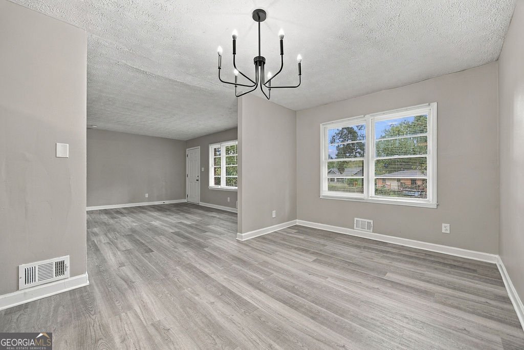 646 Bolton Road Atlanta - Photo 6