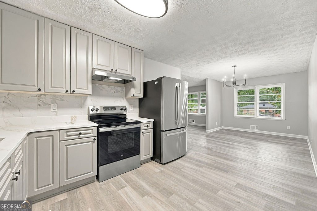 646 Bolton Road Atlanta - Photo 7