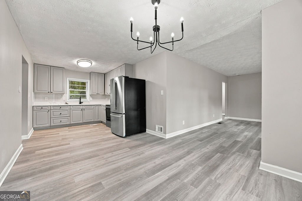 646 Bolton Road Atlanta - Photo 8