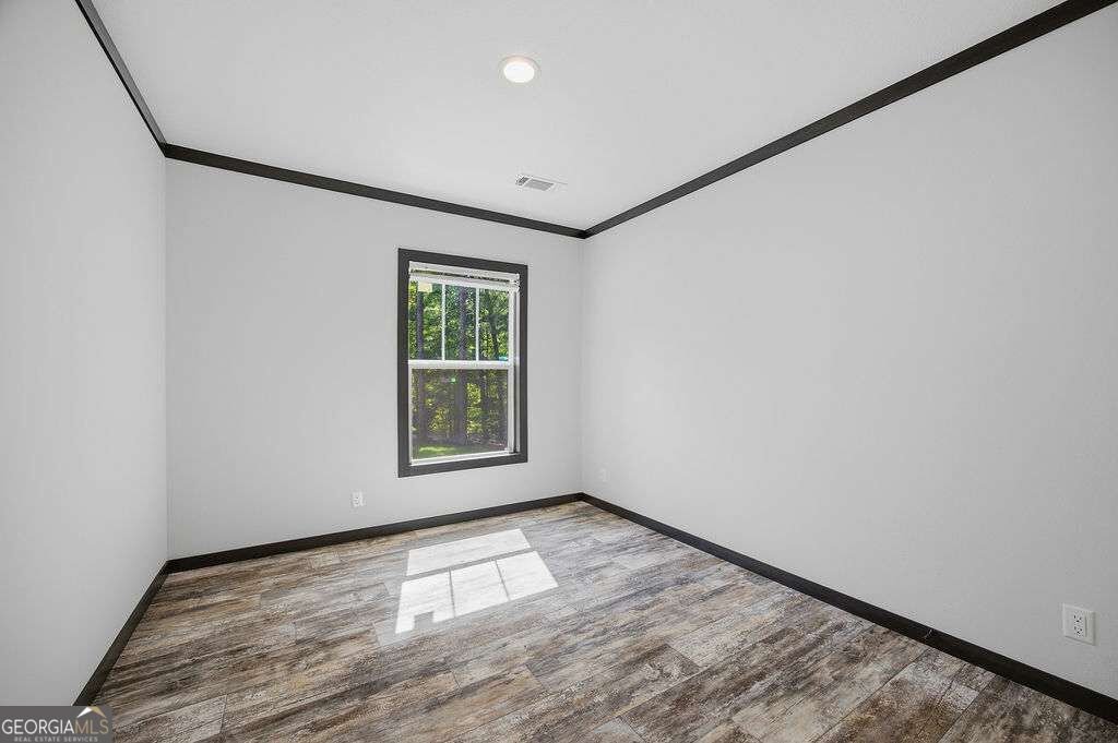 201 Steel Bridge Road Eatonton - Photo 13
