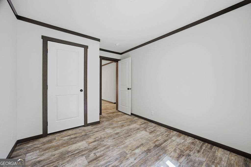 201 Steel Bridge Road Eatonton - Photo 14
