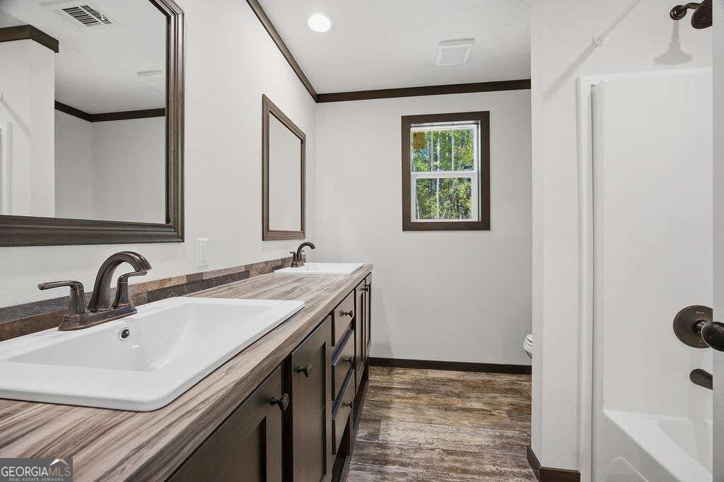 201 Steel Bridge Road Eatonton - Photo 15