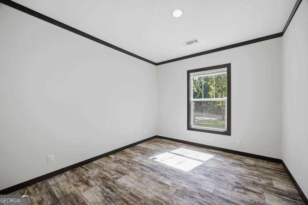 201 Steel Bridge Road Eatonton - Photo 16
