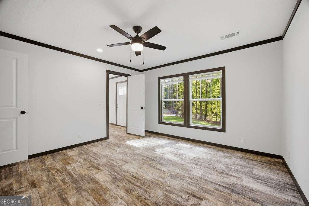 201 Steel Bridge Road Eatonton - Photo 19