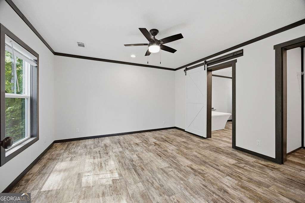 201 Steel Bridge Road Eatonton - Photo 20