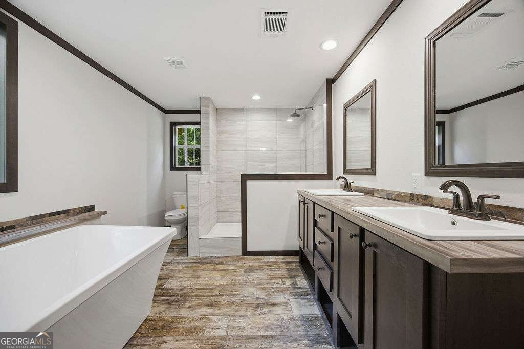 201 Steel Bridge Road Eatonton - Photo 21