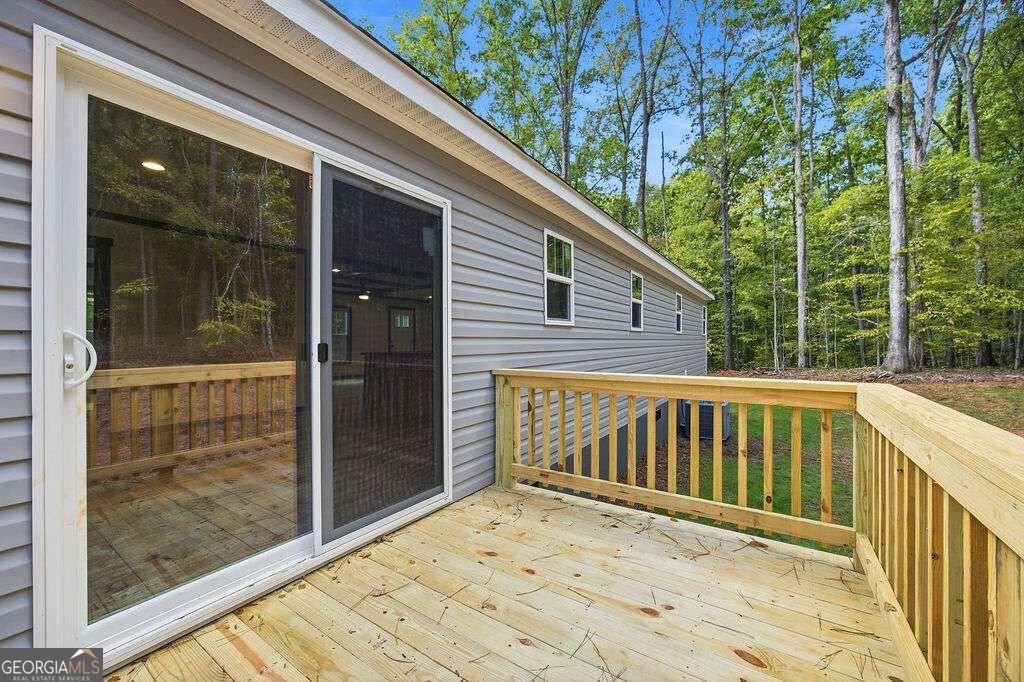 201 Steel Bridge Road Eatonton - Photo 26