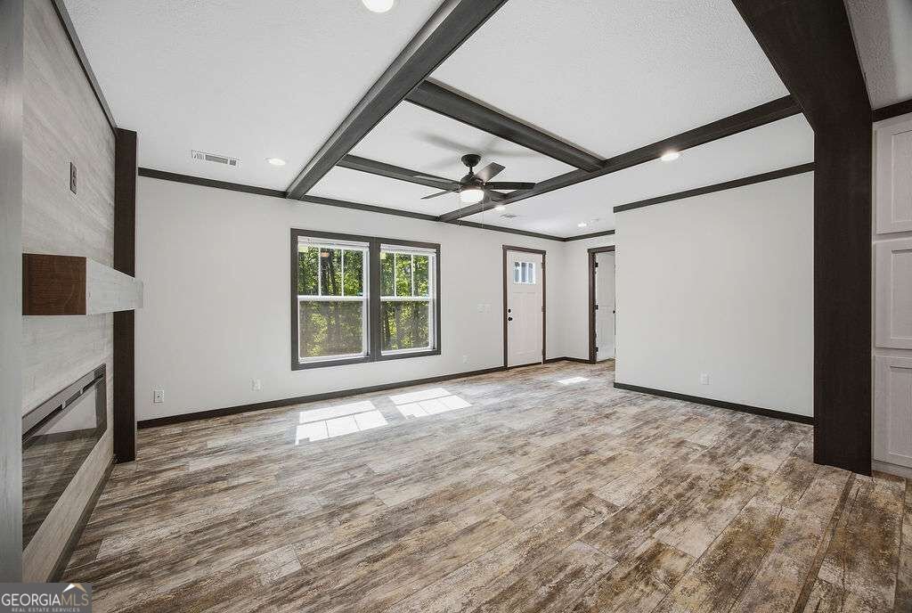 201 Steel Bridge Road Eatonton - Photo 6