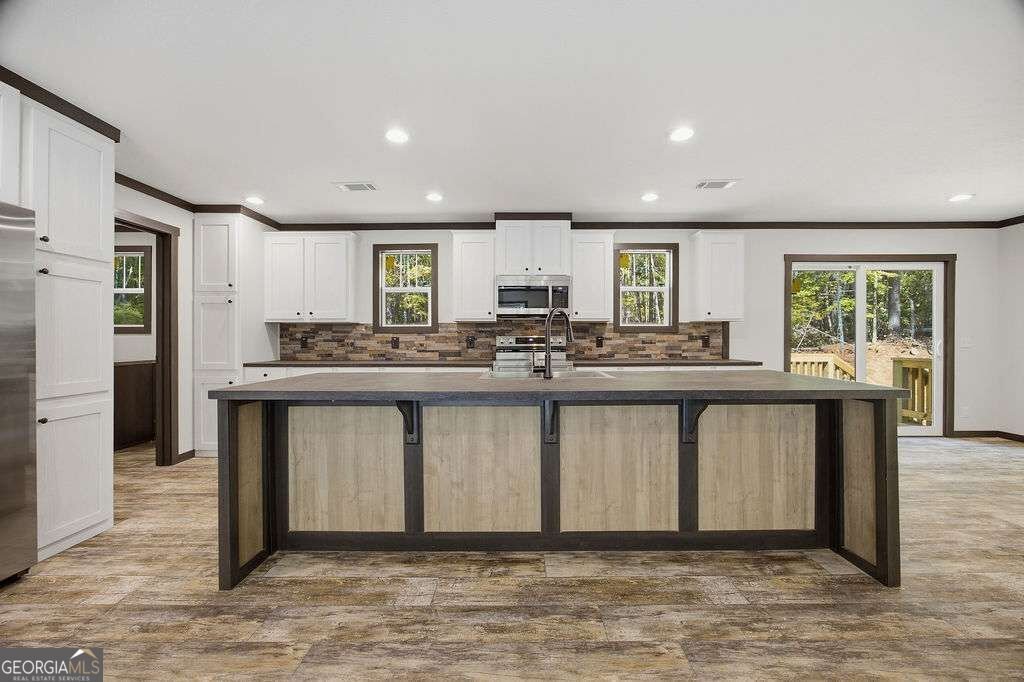 201 Steel Bridge Road Eatonton - Photo 7