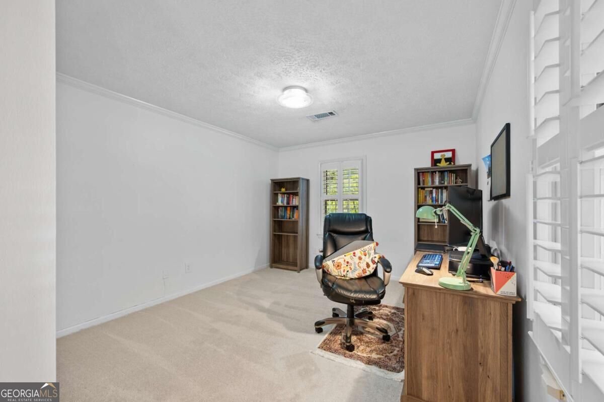 4101 Gloucester Place Atlanta - Photo 19