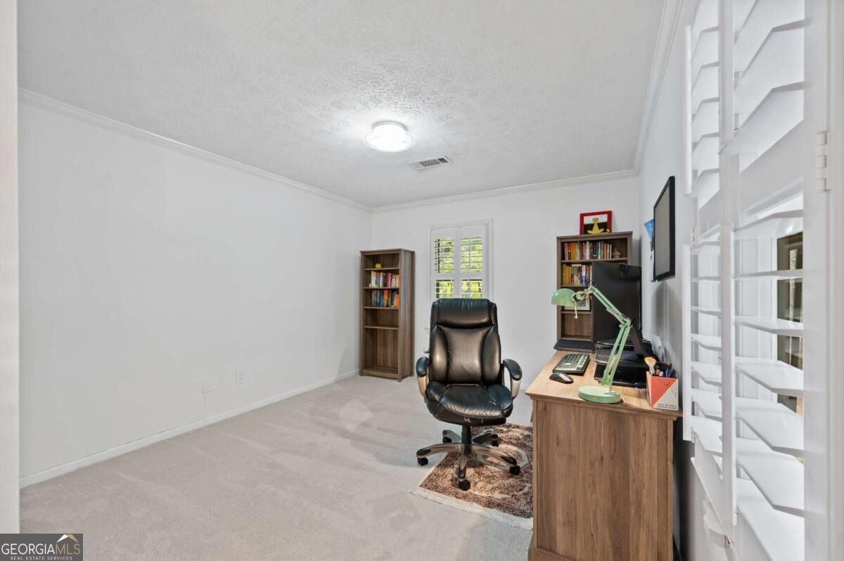 4101 Gloucester Place Atlanta - Photo 21